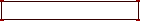 Project Prometheus