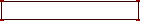 Source Port Guide
